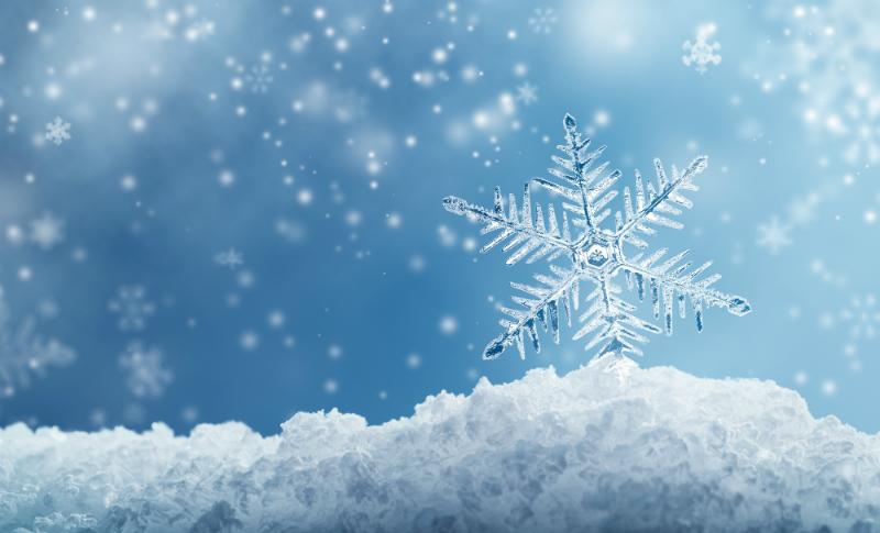 Ist der IBC Tank frostsicher