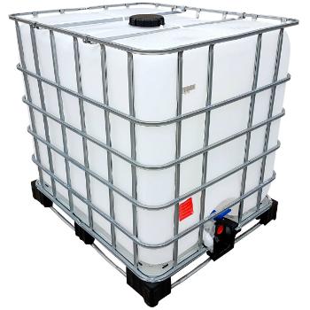 1000l-ibc-container-rebottled-auf-kombi-palette