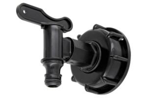 ibc-adapter-s60x6-dn50-mini-auslauf-hahn-gardena-kompatibel