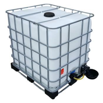 1000l-ibc-wassertank-mit-traenkebecken-auf-kunststoffpalette-neu