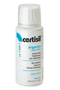 100ml-trinkwasser-stabilisator-fluessig-certisil-argento