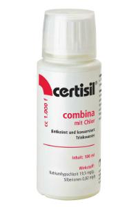 100ml-wasserdesinfektion-fluessig-certisil-combina