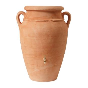 360l-regenwassertank-amphore-garantia-in-terracotta