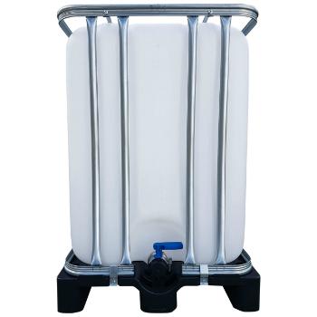 800l-ibc-container-auf-kunststoffpalette-neu