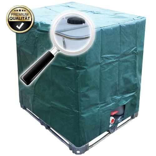 1000l-ibc-container-cover-pe-gewebe-in-gruen