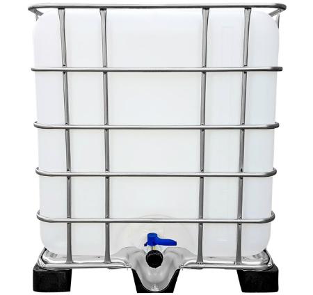 1000l-ibc-container-auf-kunststoffpalette-neu