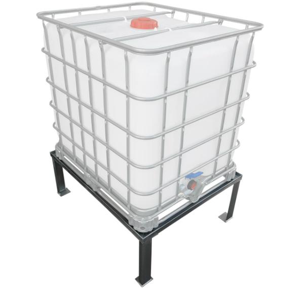 1000l-ibc-untergestell-grundmodul-podest-fuer-container