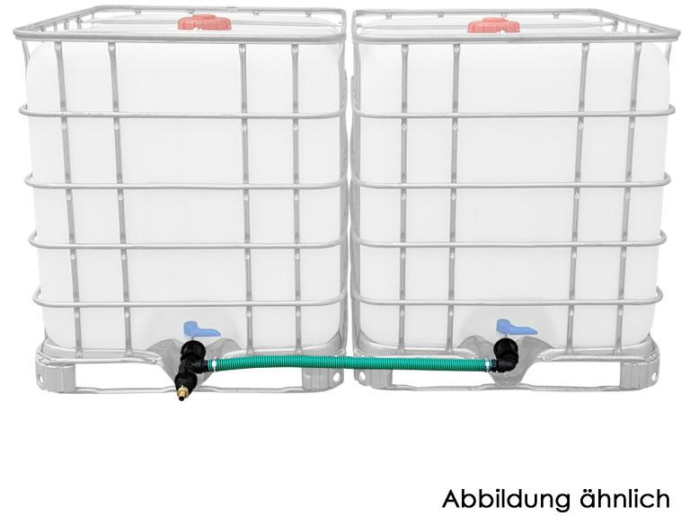 ibc-adapter-s100x8-dn80-32mm-schlauch-tankverbindung-fuer-2-ibc