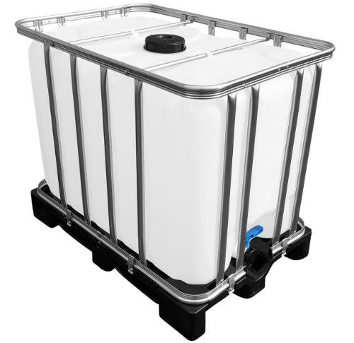 600l-ibc-container-auf-kunststoffpalette-neu