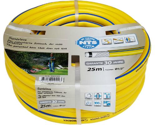 25m-gartenschlauch-13mm-1-2-nts-trikot-gewebe