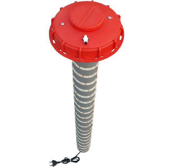 led-leuchteinheit-ibc-container