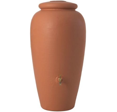 amphore-regentonne-in-terracotta-pp-polypropylen