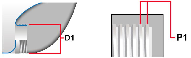 Hahnanschluss-S100x8-DN80-3-Grobgewinde