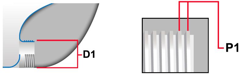 Hahnanschluss-S60X6-DN50-Grobgewinde