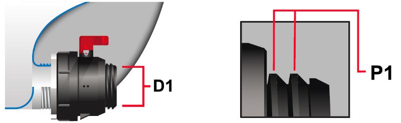 S100x8-DN80-3-Grobgewinde