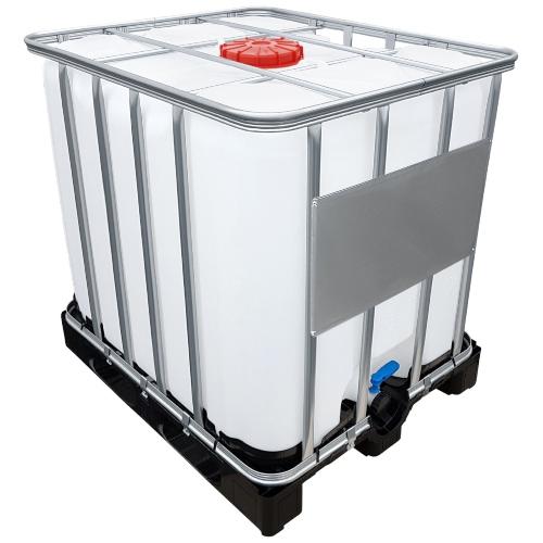 1000l-ibc-container-un-zulassung-auf-pe-palette-neu