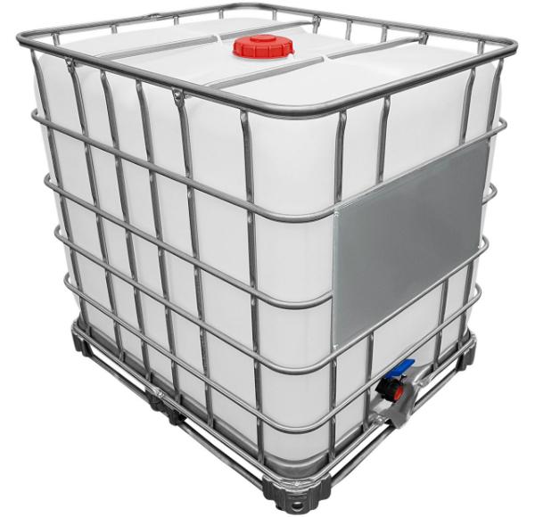 1000l-ibc-wassertank-gespuelt-auf-stahlpalette