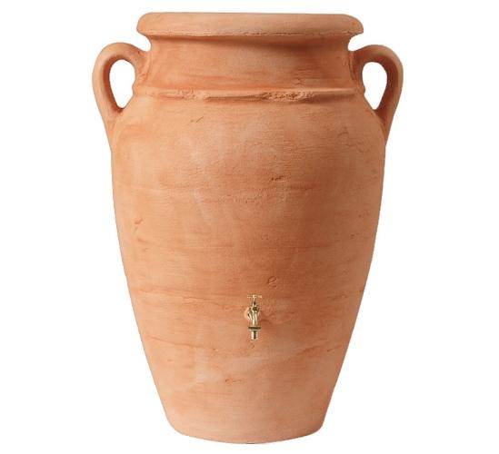 360l-regenwassertank-amphore-garantia-in-terracotta