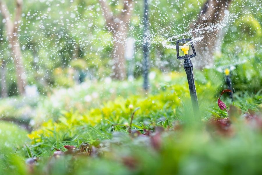 sprinkler-garten-regensensor