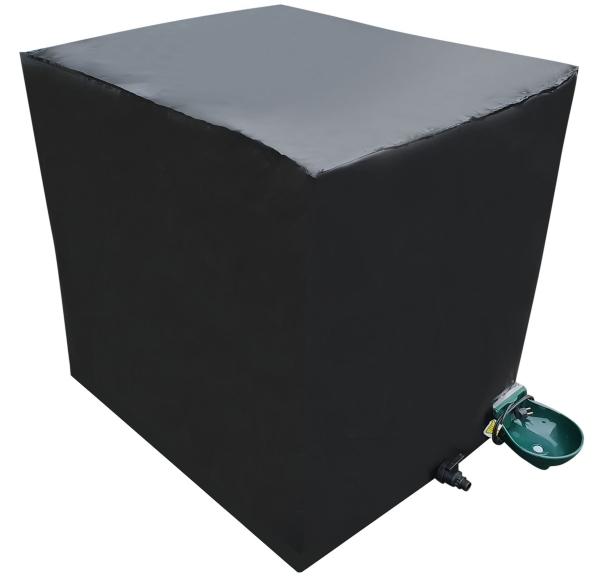 1000l-ibc-container-frostschutz-250c-mit-traenkebecken-neu