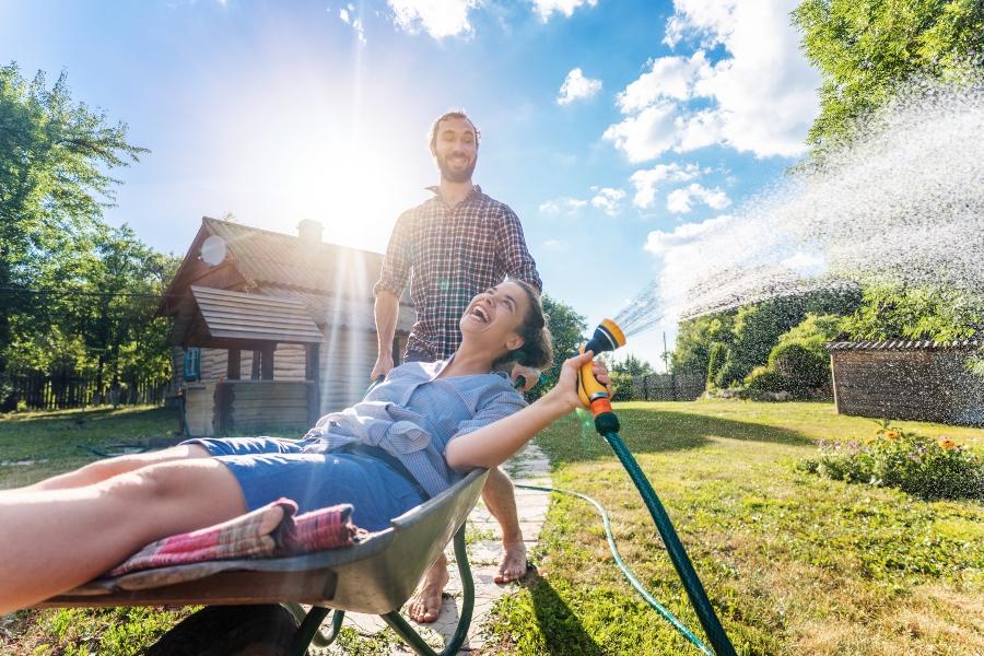 gartenbewaesserung-leicht-gemacht