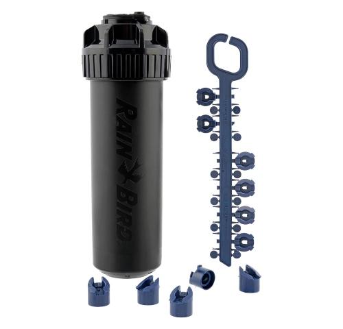 rain-bird-popup-rotorsprinkler-5004-pc