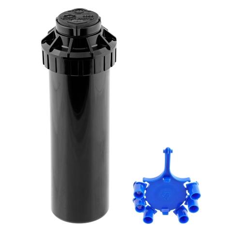 rain-bird-popup-rotorsprinkler-3504-pc