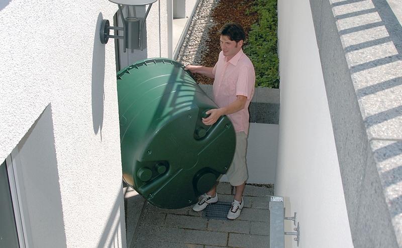 regenwassertank-1300-liter-transportieren