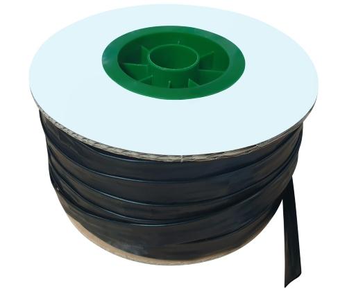 tropfschlauch-drip-tape-drip-tape-tropfschlauch-3-6l-h-100m-6mil-20cm-tropfabstand