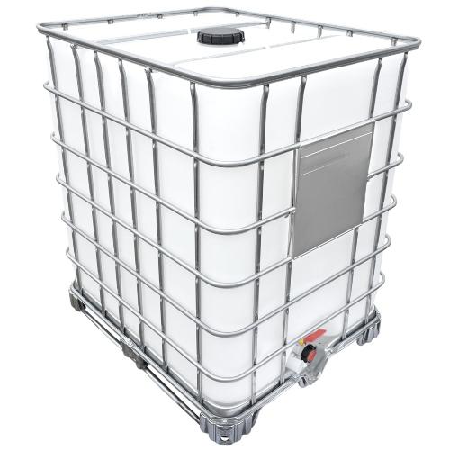 1250l-ibc-container-auf-stahlpalette-neu