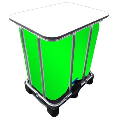 300l-ibc-led-kubik-stehtisch-auf-gfk-palette