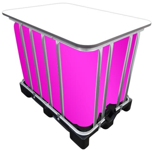 600l-ibc-led-kubik-stehtisch-auf-gfk-palette