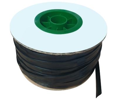 Drip Tape Tropfschlauch 1,8l/h (100m, 6mil) 20cm Tropfabstand