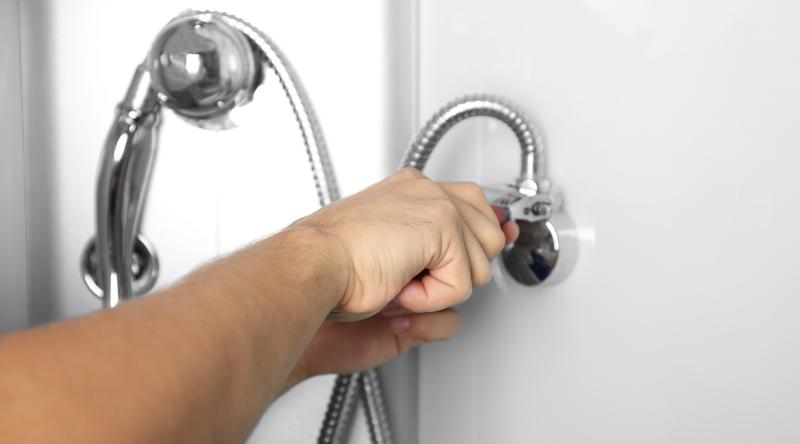 Ibc Dusche Bauen Lassen Sie Sich Im Rekubik Magazin Inspirieren