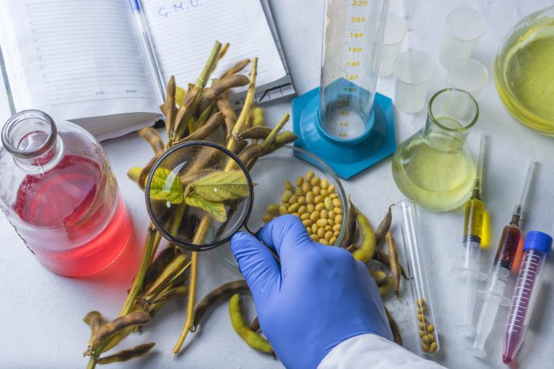 Was sagt die FDA-Zulassung für Lebensmittel aus?