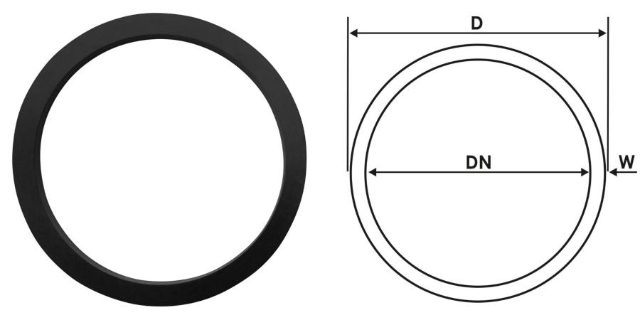 schuetz-flanschdichtung-epdm-fda-fuer-klappenhahn-s75x6-75mm-alu-ueberwurf