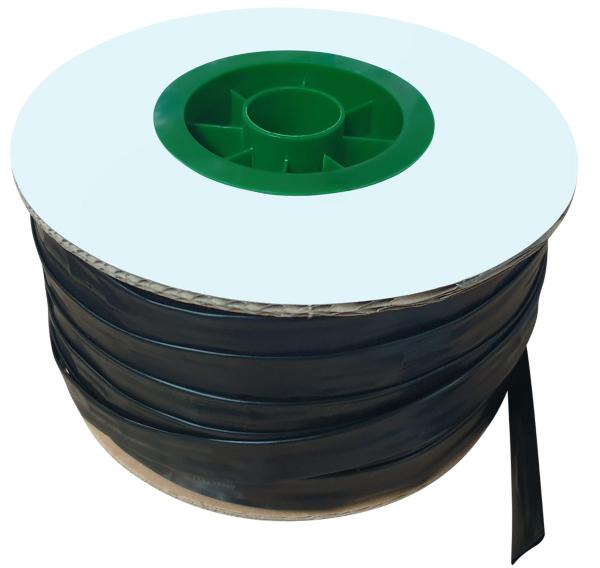 Drip Tape Tropfschlauch 1,8l/h (100m, 6mil) 20cm Tropfabstand