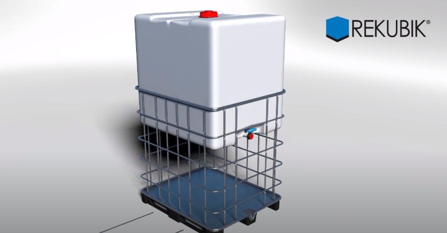 ibc-container-gitterbox-entnehmen