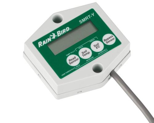 Bodenfeuchtesensor SMRT-Y Wetterstation mit Regenmesser