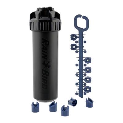 Rain Bird PopUp Rotorsprinkler 5004-PC