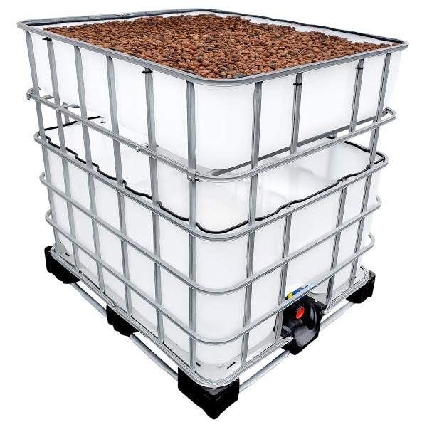 600-200l-ibc-kubikgarden-hochbeet-urban-farming-speicher-set substrate-fuer-aquaponik