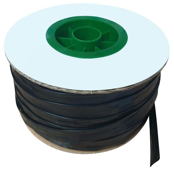 Drip Tape Tropfschlauch 1,8l/h (100m, 6mil) 20cm Tropfabstand