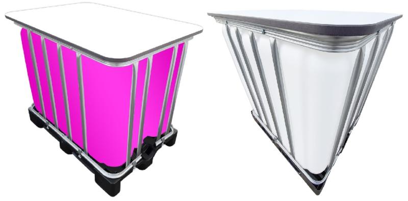 https://www.rekubik.de/ibc-container/led-kubik/600l-ibc-led-kubik-stehtisch-auf-pe-palette