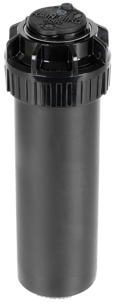 Rain Bird PopUp Rotorsprinkler 5004-PC