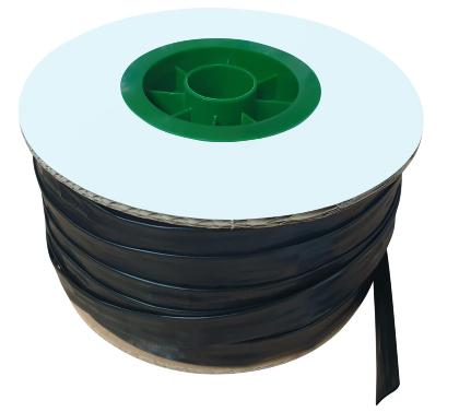 Drip Tape Tropfschlauch 3,6l/h (100m, 6mil) 20cm Tropfabstand