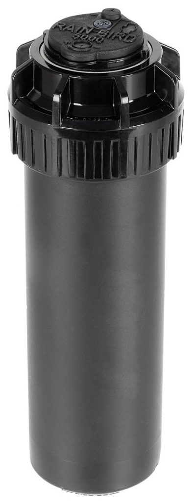 Rain Bird PopUp Rotorsprinkler 5004-PC