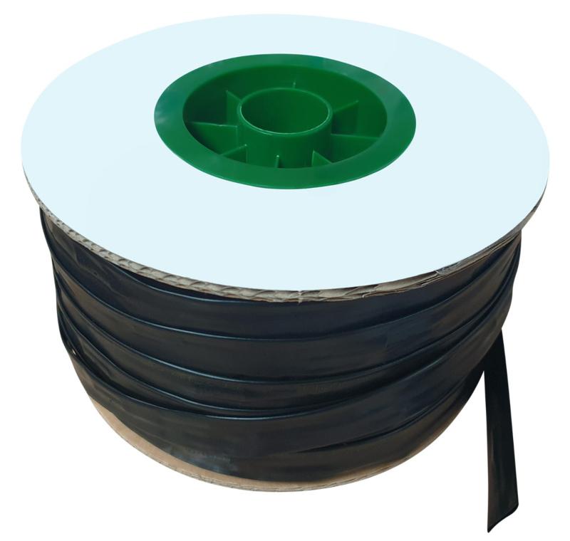  Drip Tape Tropfschlauch 1,8l/h (100m, 6mil) 20cm Tropfabstand