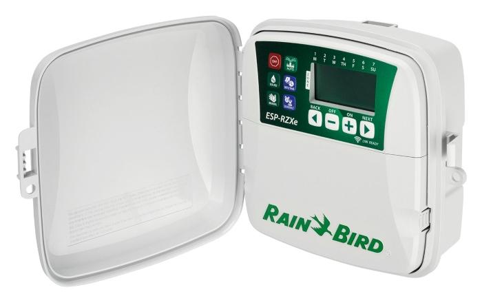 Steuergeraet ESP-RZXe Outdoor (WLAN-faehig)