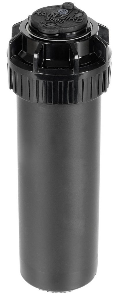 Rain Bird PopUp Rotorsprinkler 5004-PC