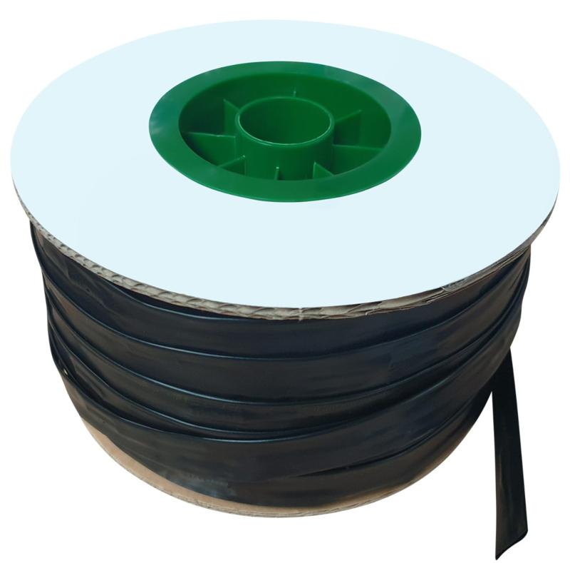 Drip Tape Tropfschlauch 3,6l/h (100m, 6mil) 20cm Tropfabstand 